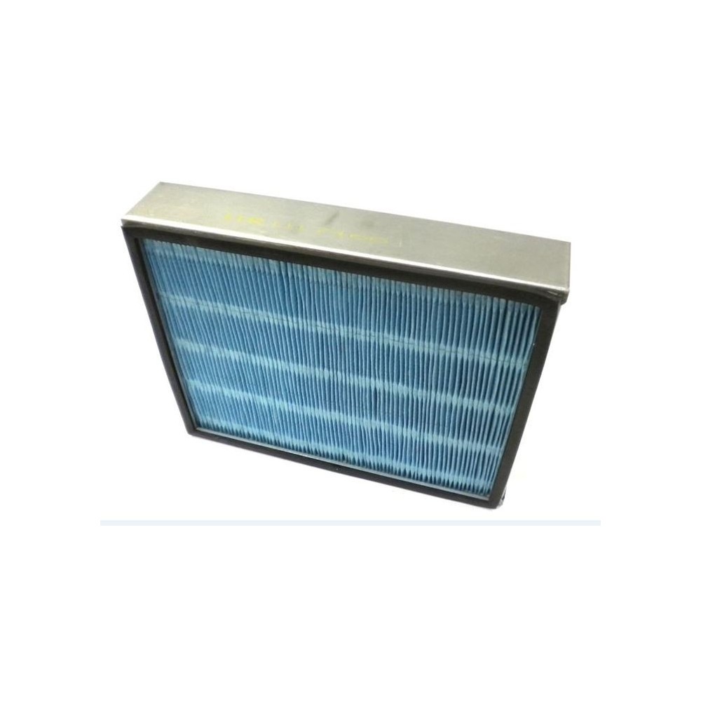 Кільце опорне CATERPILLAR 436C 438C 438D