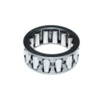 Підшипник ігольчастий...