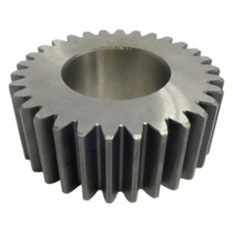 Корек CATERPILLAR 3406C 3408 3412