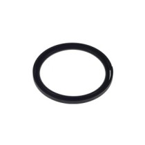 Кільце CATERPILLAR 8C9153