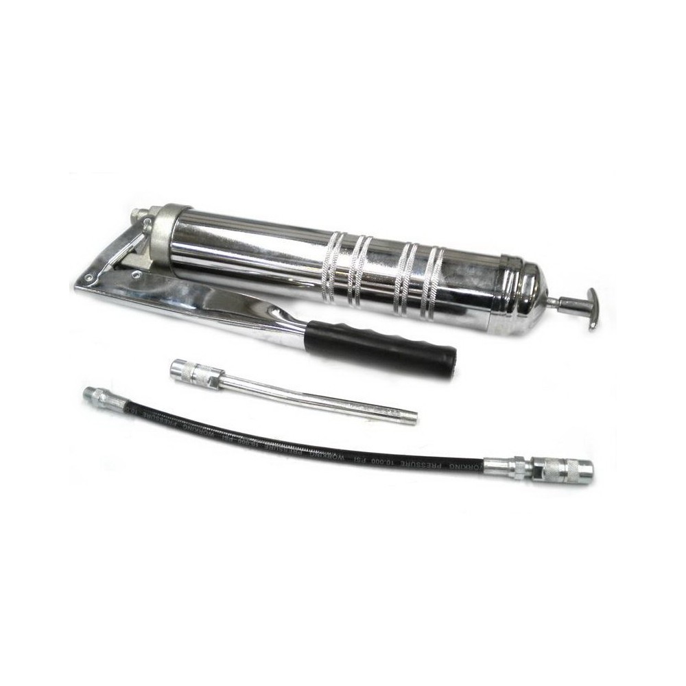 Набір пружин CATERPILLAR 8H6507