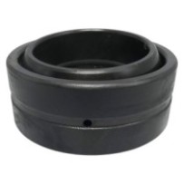 Кільце CATERPILLAR 8G4177