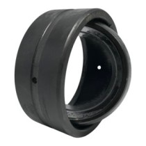 Кільце CATERPILLAR 8G4177