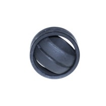 Кільце CATERPILLAR 8G4177