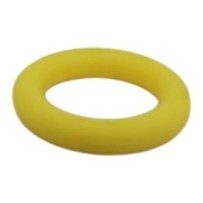 Пружина CATERPILLAR 8M8132