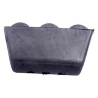 Гідравлічний насос