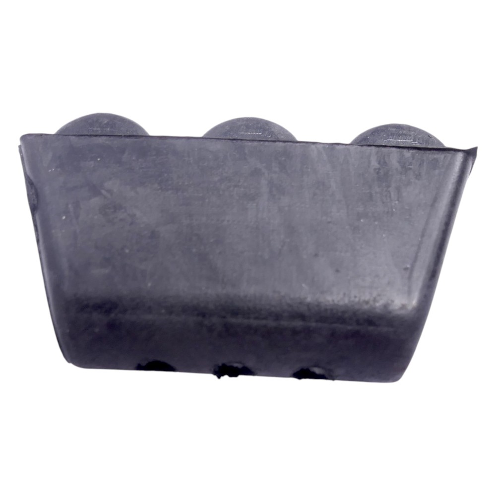 Гідравлічний насос