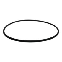 Ущільнювач O-RING CATERPILLAR 5H6733