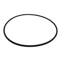 Ущільнювач O-RING CATERPILLAR 5H6733