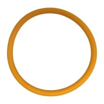 Ущільнювач O-RING CATERPILLAR 5H7370