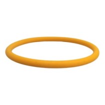 Ущільнювач O-RING CATERPILLAR 5H7370