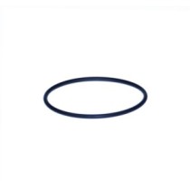 Ущільнювач O-RING CATERPILLAR 5H8624