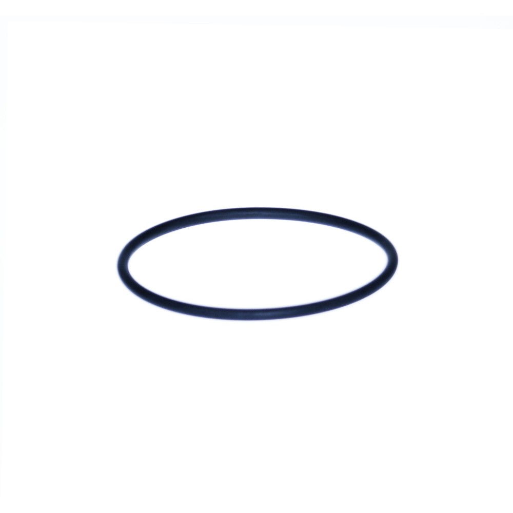 Ущільнювач O-RING CATERPILLAR 5H8624