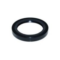 Підкладка опорна STD...