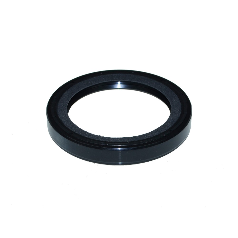 Підкладка опорна STD CATERPILLAR 5I7654