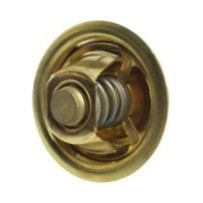 Пластина права CATERPILLAR