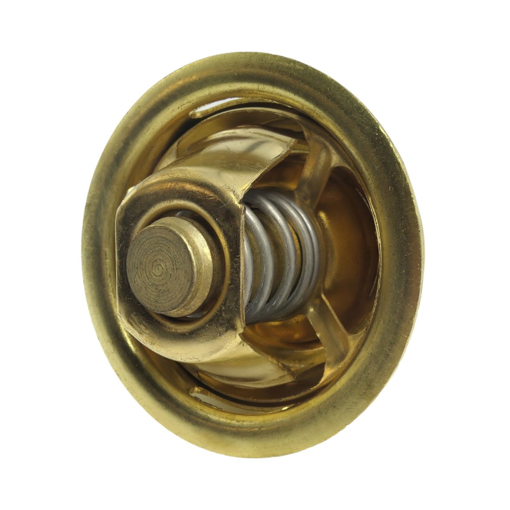 Пластина права CATERPILLAR