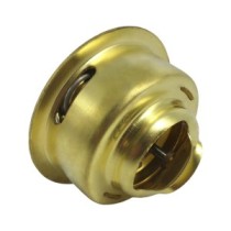 Пластина права CATERPILLAR