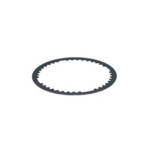 Плита CATERPILLAR 5I8629