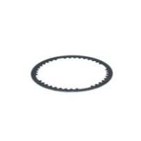 Плита CATERPILLAR 5I8629