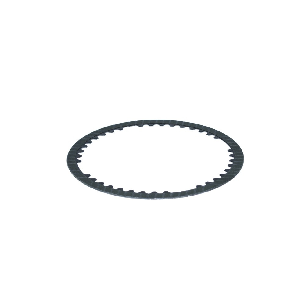 Плита CATERPILLAR 5I8629