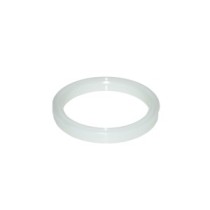 Ущільнювач CATERPILLAR 5J0937