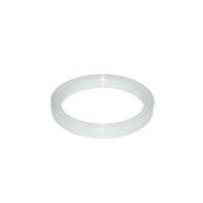 Ущільнювач CATERPILLAR 5J0937