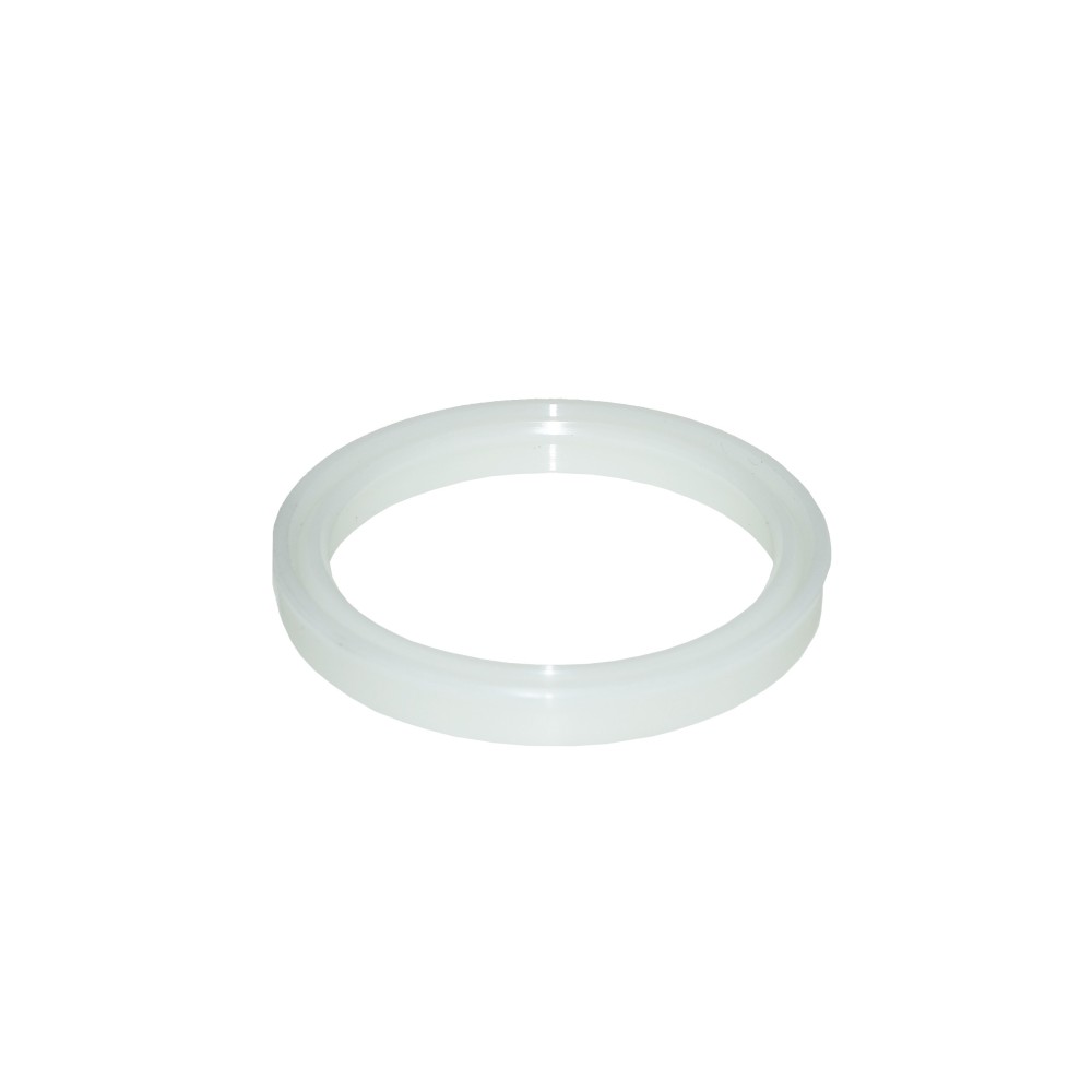 Ущільнювач CATERPILLAR 5J0937