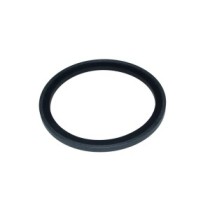 Підшипник кріплення CATERPILLAR 5j4929