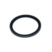 Підшипник кріплення...