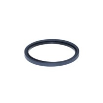 Набір ущільнень CATERPILLAR 5J7004