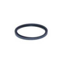 Набір ущільнень CATERPILLAR...