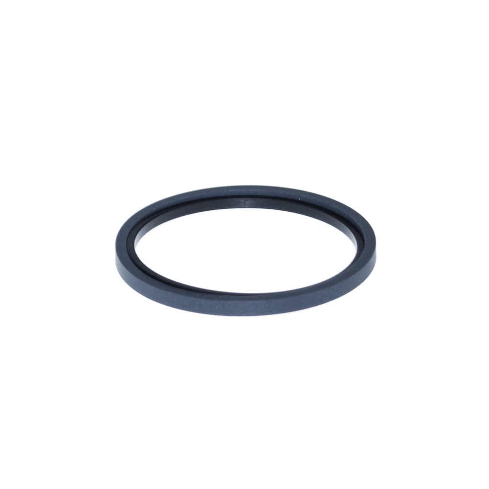 Набір ущільнень CATERPILLAR 5J7004