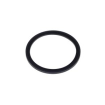 Підкладка CATERPILLAR 5J7947