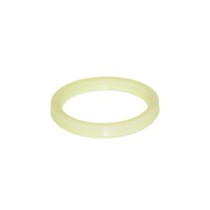 Валик циліндра CATERPILLAR 5J8957