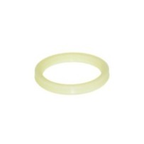 Валик циліндра CATERPILLAR...