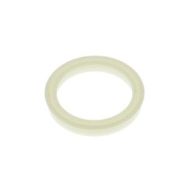 Підтримка CATERPILLAR 7J7488