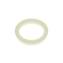 Підтримка CATERPILLAR 7J7488