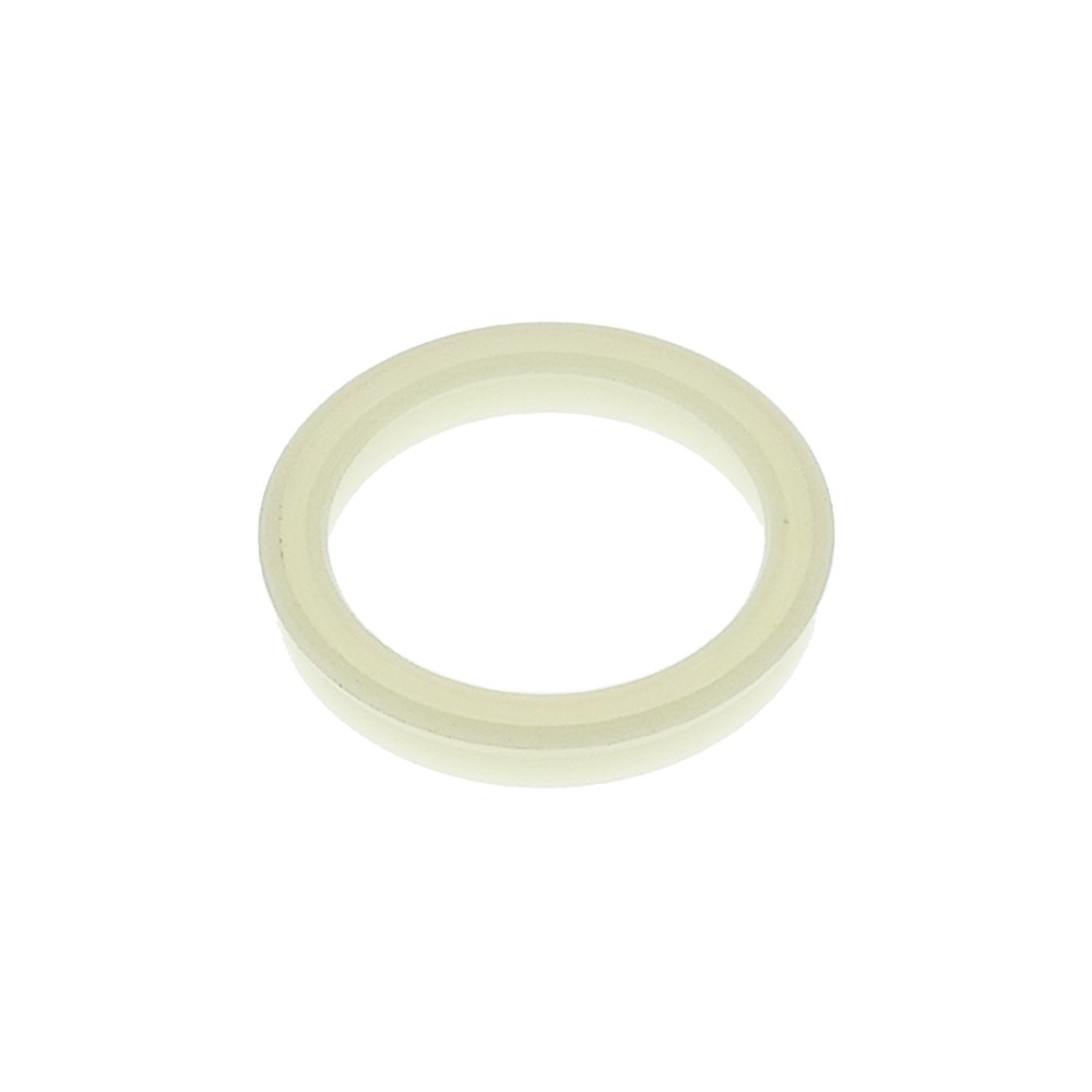 Підтримка CATERPILLAR 7J7488