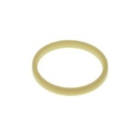 Прокладка втулки...