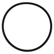 Крокіс CATERPILLAR 5K5068