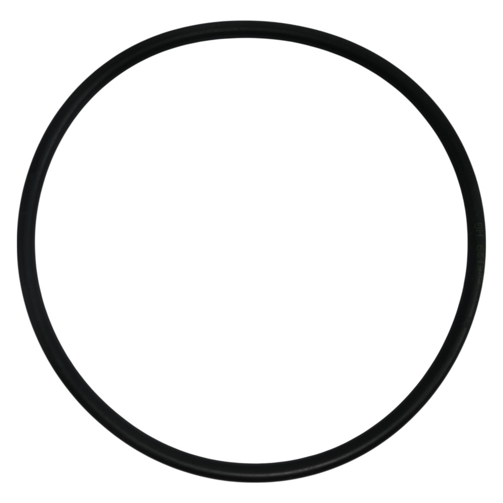 Крокіс CATERPILLAR 5K5068