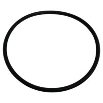 Крокіс CATERPILLAR 5K5068