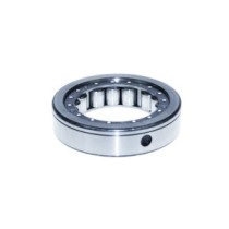 Болт CATERPILLAR 5K8454