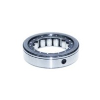 Болт CATERPILLAR 5K8454