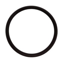 Натяжитель CATERPILLAR