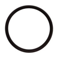 Натяжитель CATERPILLAR