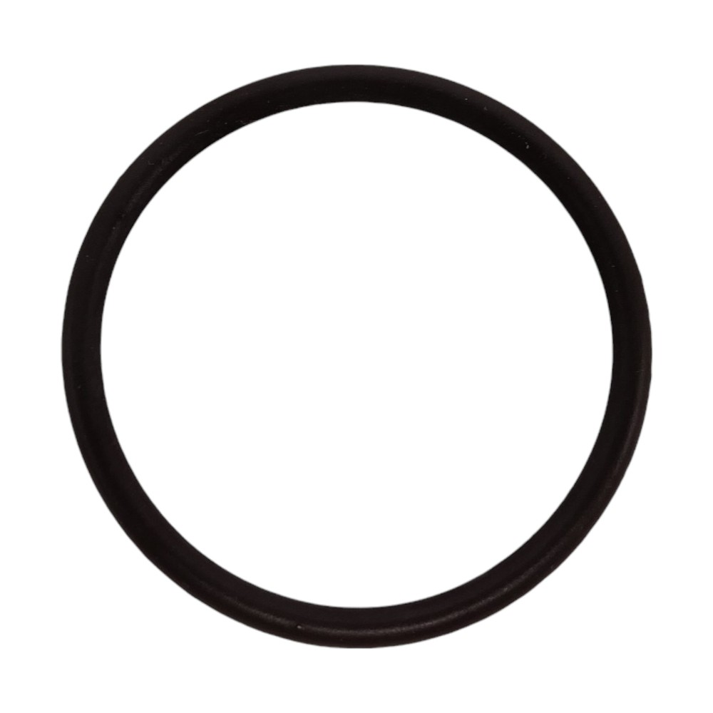 Натяжитель CATERPILLAR