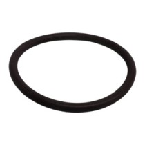 Натяжитель CATERPILLAR