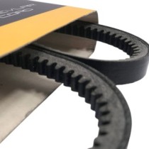 Ремінь клиновий (4 в комплекті) CATERPILLAR 7N3965